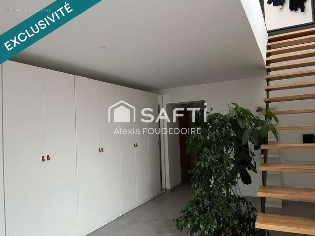 Photo 7 - Maison à ALBI