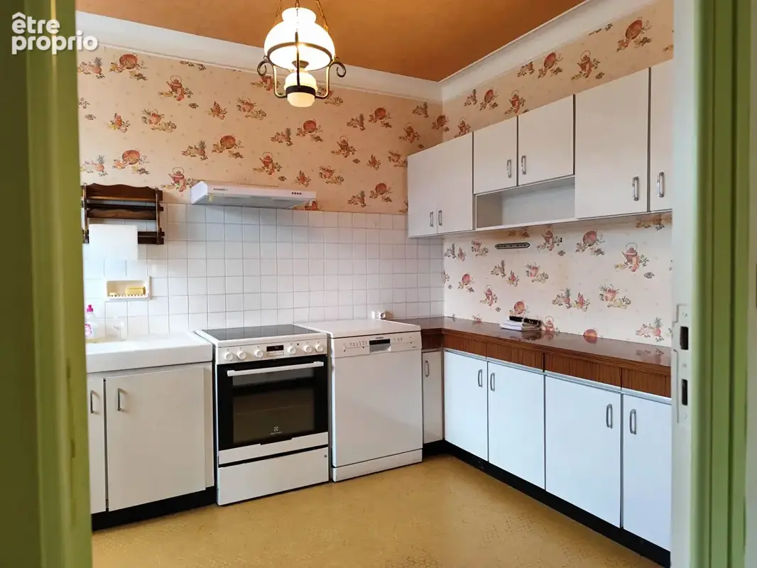 Maison Sainte-Marine 6 pièce(s) - photo 6