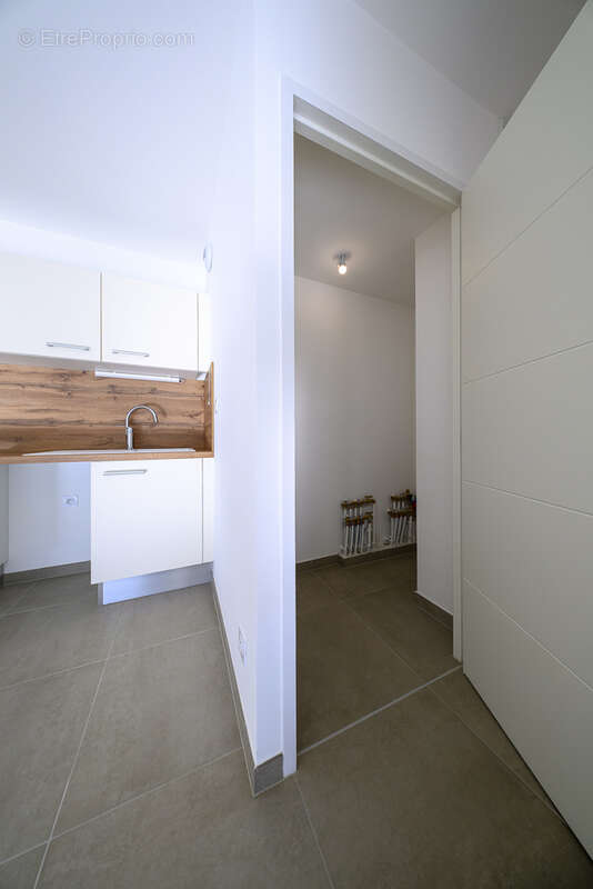 Appartement à DIVONNE-LES-BAINS