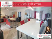 Maison à SAINT-BRIEUC