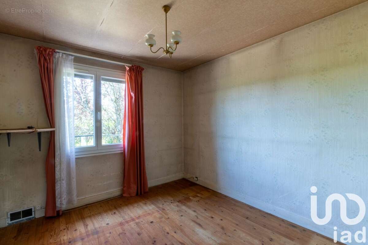 Photo 7 - Maison à OUZOUER-SUR-LOIRE