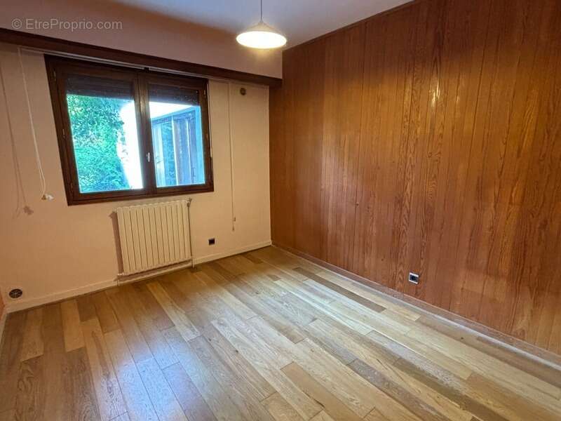 Maison à SAINT-PAUL-LES-DAX