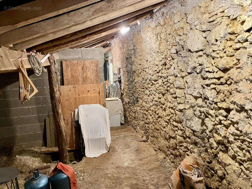 Maison 144 m² à Roquebrune  - photo 9