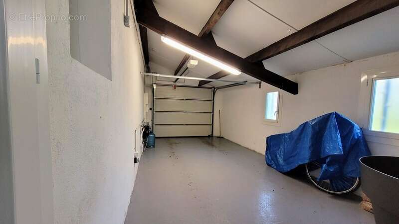 Maison à DIGNE-LES-BAINS