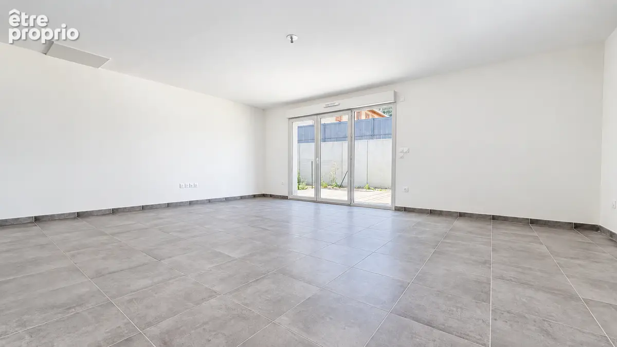 Maison de ville - photo 10
