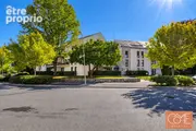 Appartement à SAINT-GREGOIRE