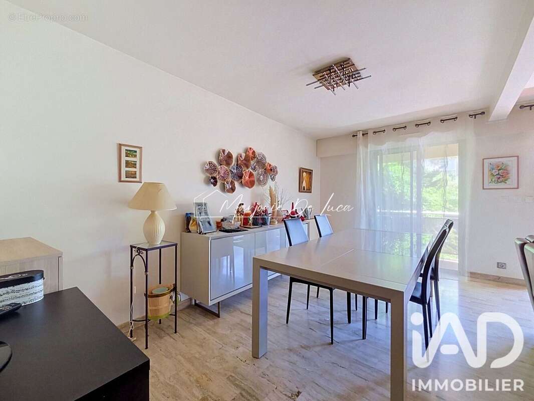 Photo 5 - Appartement à MARSEILLE-12E