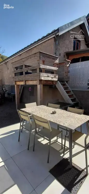 Jolie maison prête à vivre idéale premier achat - photo 13