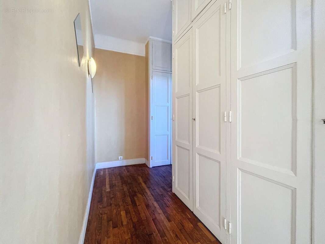 Photo 4 - Appartement à CREIL