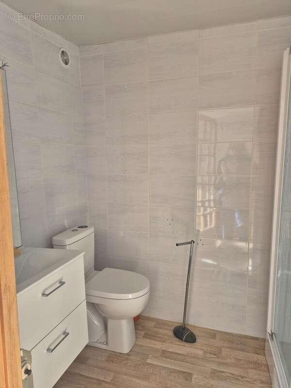Maison à vendre 6 pièces  (39) - photo 8