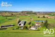Photo 1 - Maison à TOURNON-D'AGENAIS