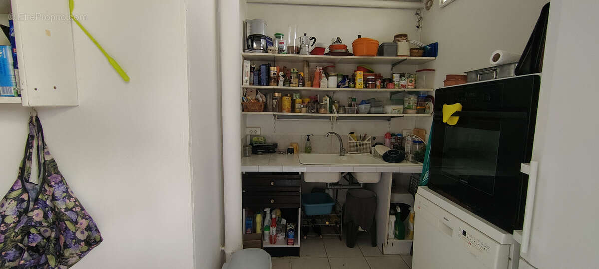 Autre à SAINT-JEAN-DE-LUZ