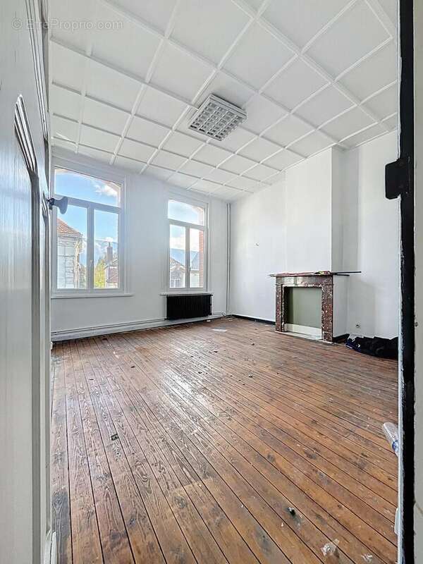 Photo 9 - Appartement à AUCHEL