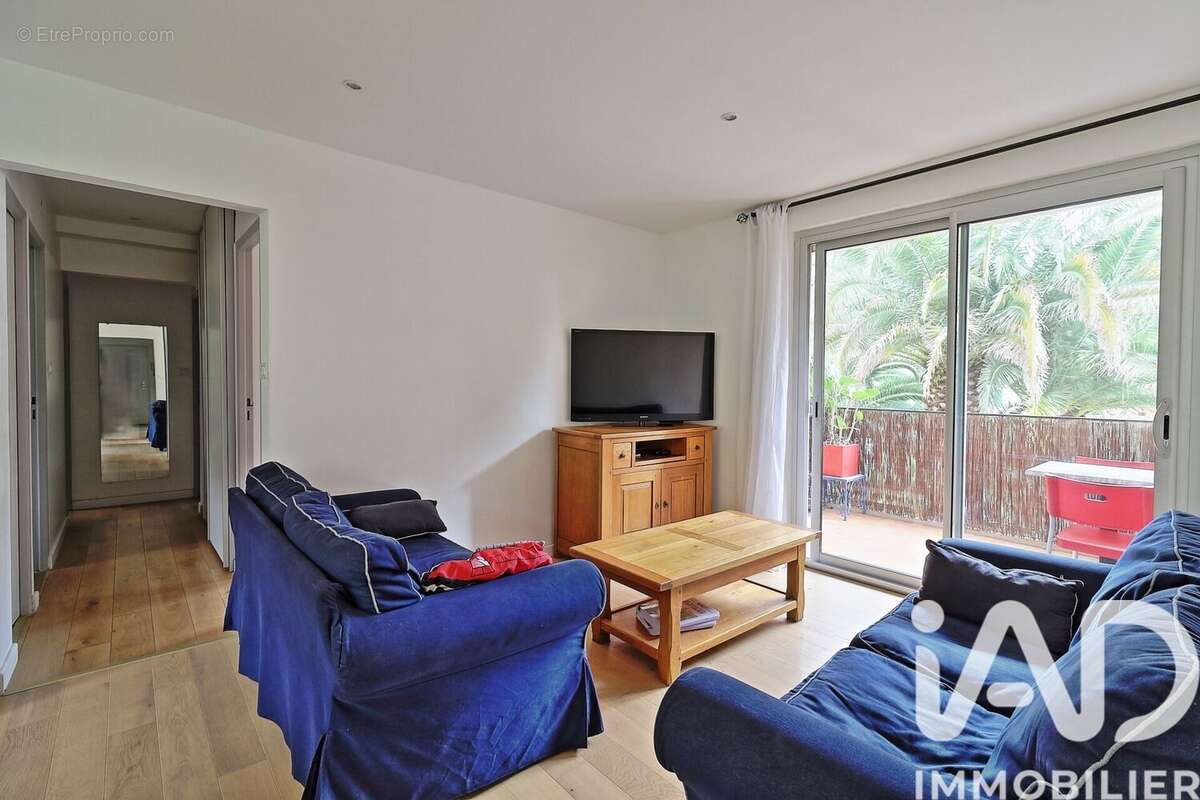 Photo 6 - Appartement à COLLIOURE