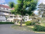 Appartement à LONGJUMEAU