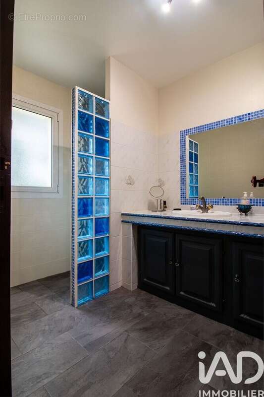 Photo 7 - Maison à GUIGNES