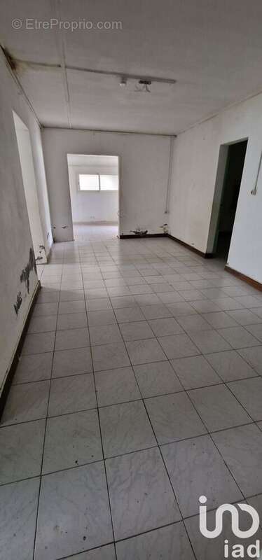 Photo 4 - Maison à SAINT-ANDRE