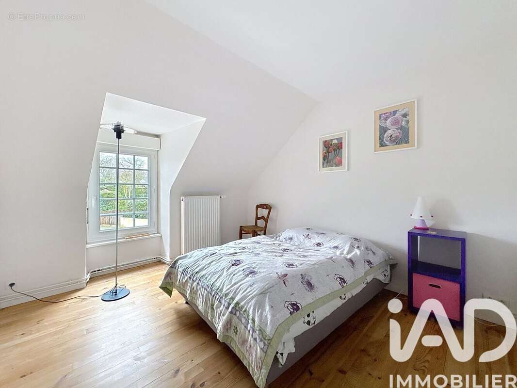 Photo 9 - Maison à SAINT-CAST-LE-GUILDO