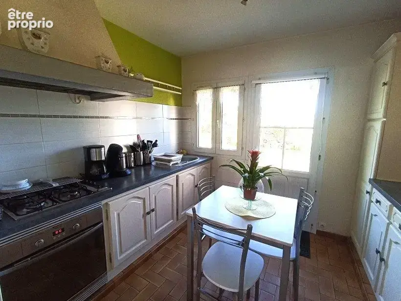Maison 3 pièces 66 m² à vendre à Crossac (44160) - photo 7