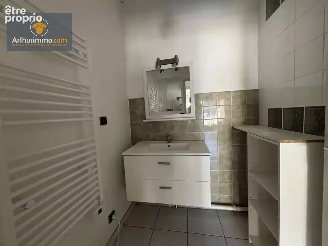 Vente Appartement Marmande(47200) 103 000ï¿œ - photo 6