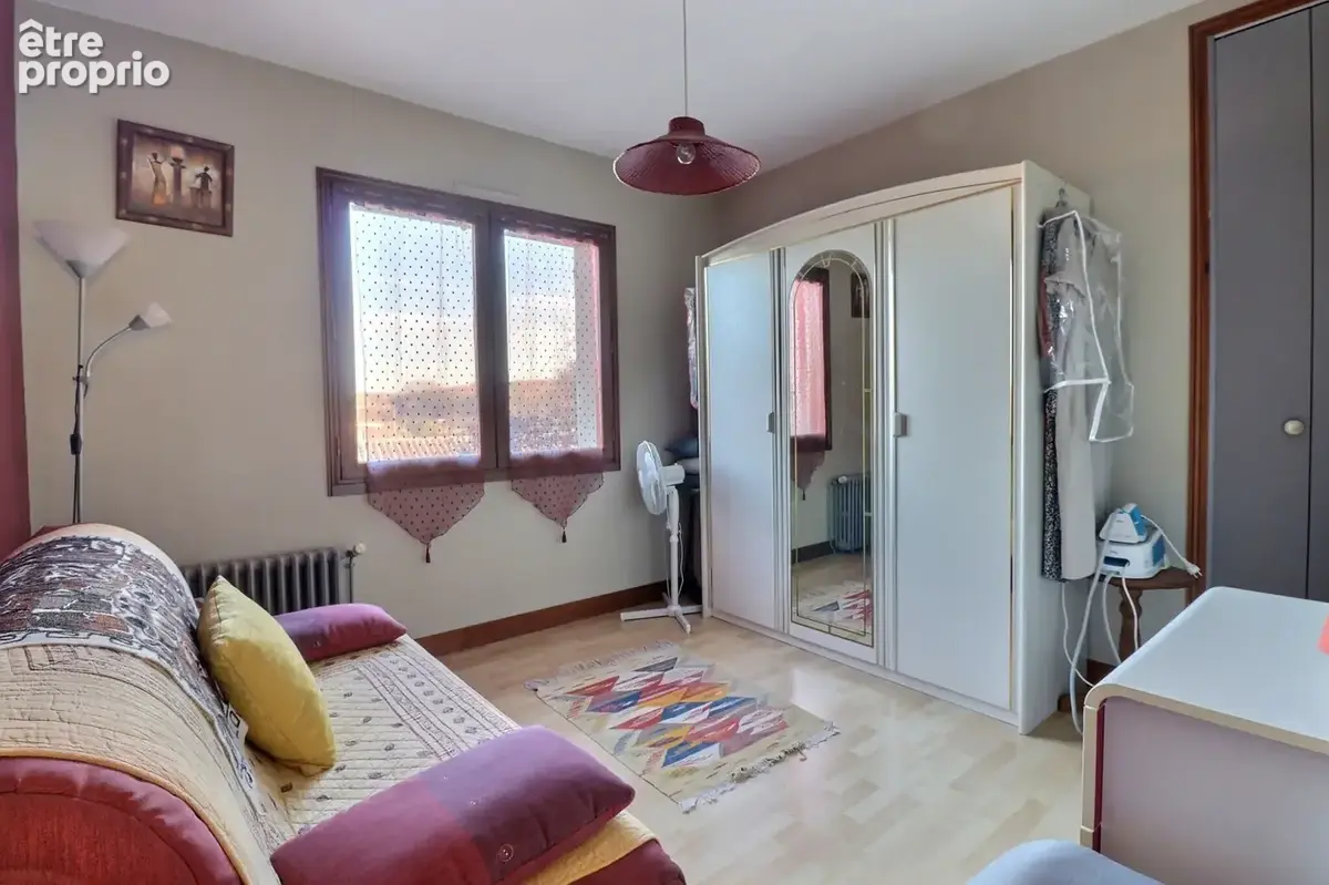 Maison 6 pièces - photo 8