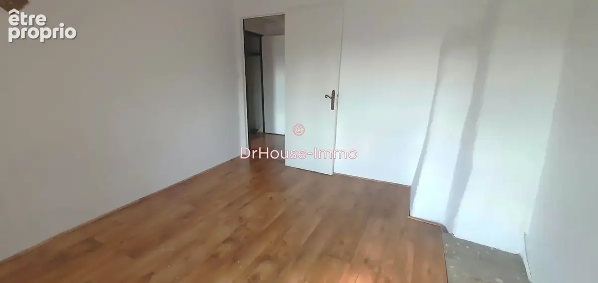 Maison 4 pièces 84 m² à vendre à La Selle-Sur-Le-Bied (45210) - photo 6