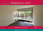 Appartement à VESOUL