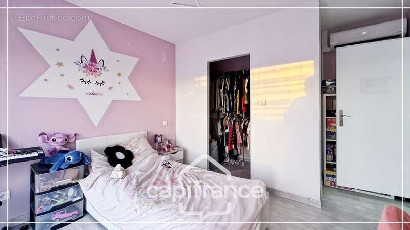 Maison à CAUDECOSTE