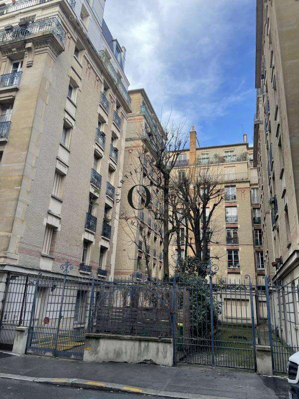 Vente occupée 2P 47.82m² - photo 4