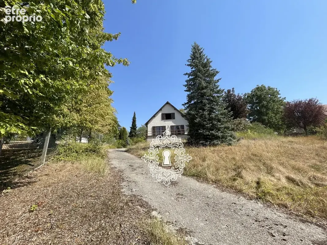Région Donnemarie Dontilly - photo 27