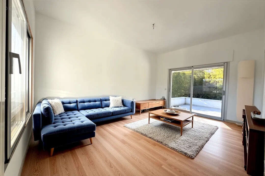 Maison à MONTPELLIER