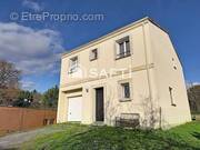 Photo 1 - Maison à LATRESNE