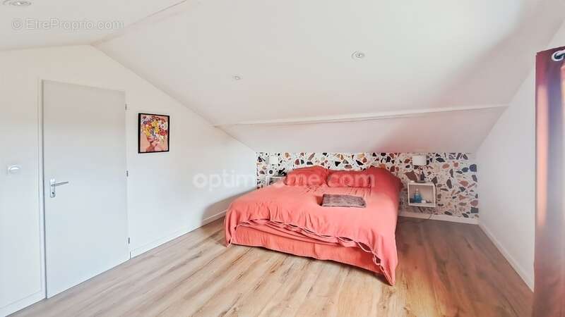 Maison à PEYREHORADE