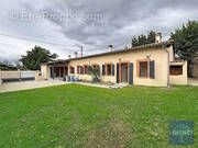 Maison à ESCALQUENS