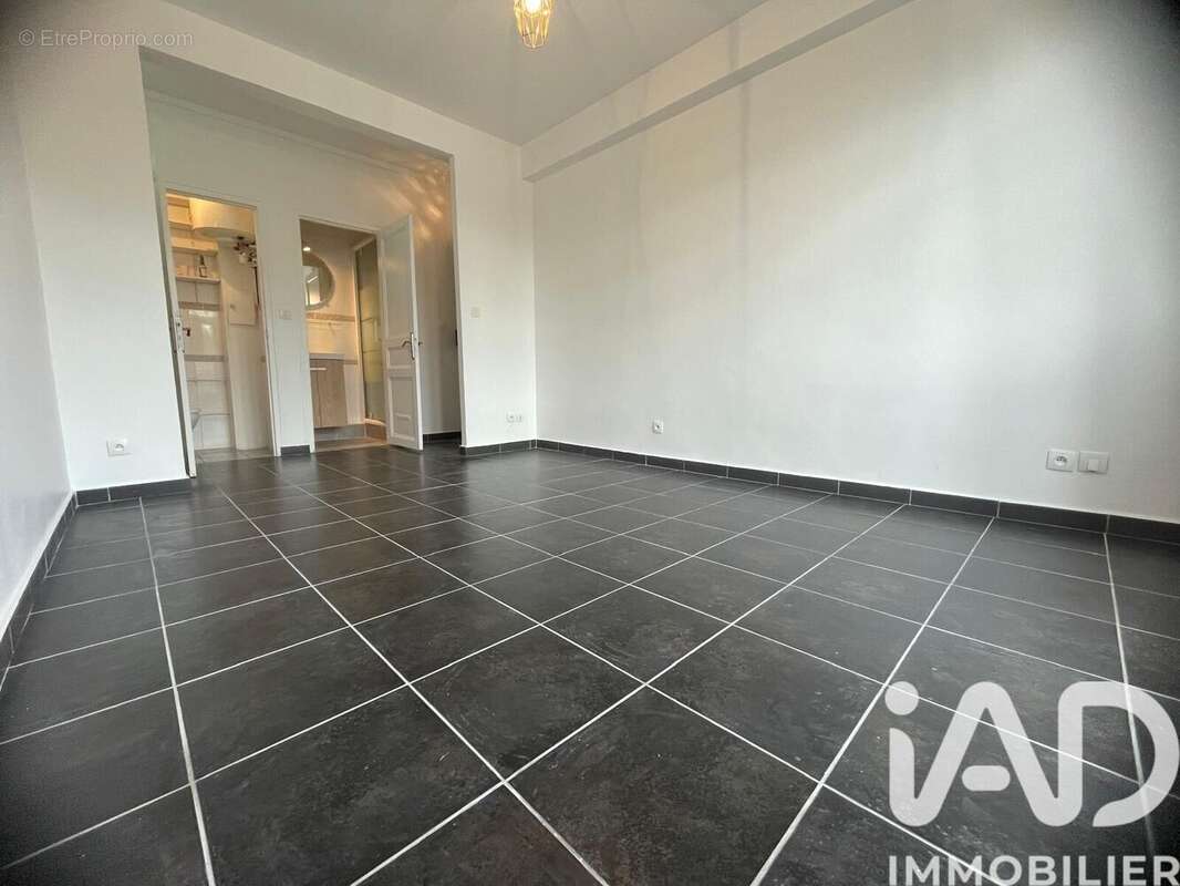 Photo 4 - Appartement à THIAIS