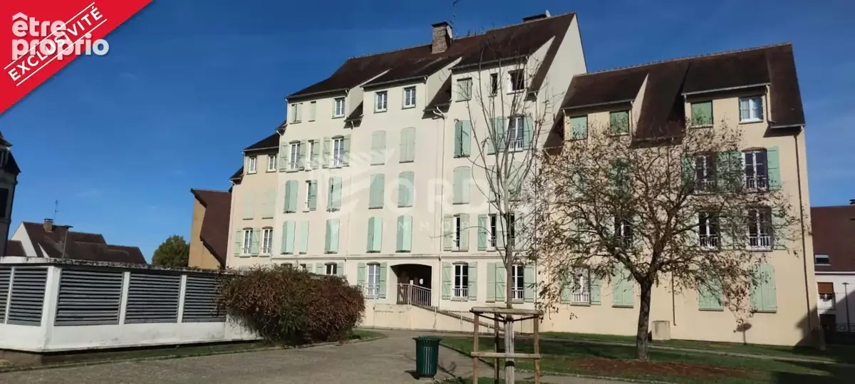 Résidence d'Ardillère - photo 1