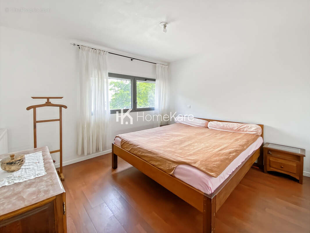 Appartement à MERIGNAC