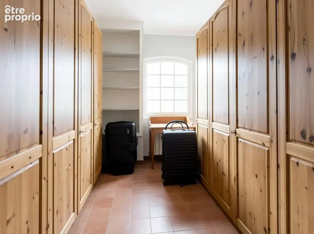 Maison À Vendre - photo 25