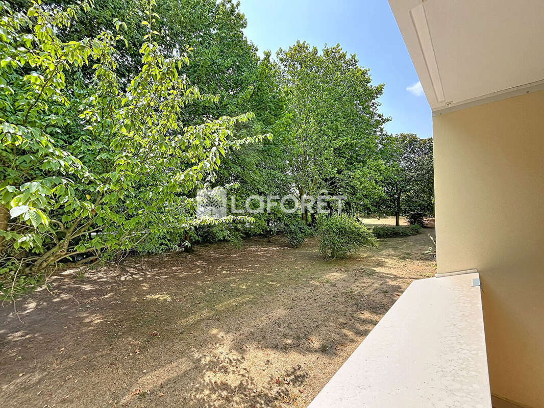 Appartement familial 4 pièces de 70 m² - Centre Ouest Montesson - photo 12
