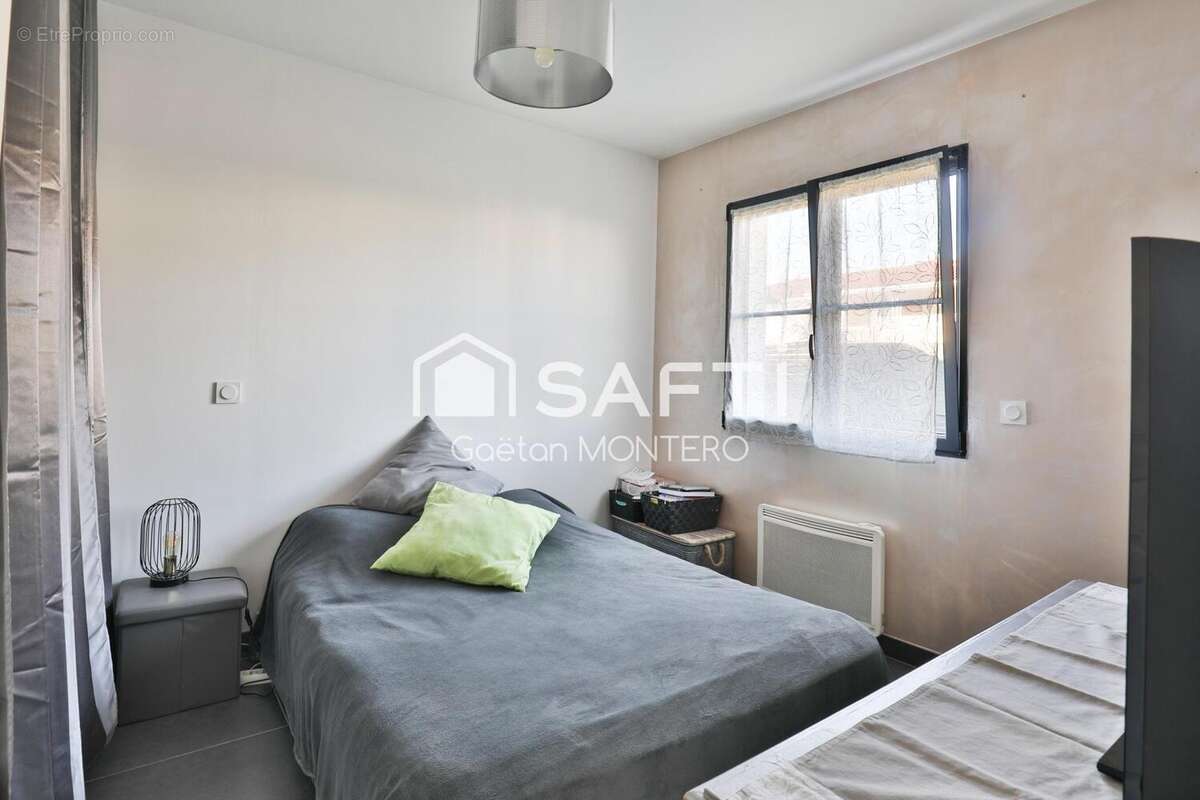 Photo 7 - Maison à PARENTIS-EN-BORN