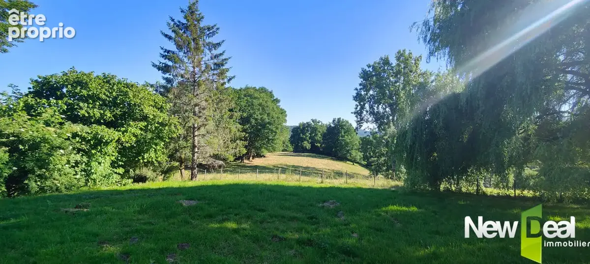 Propriété limite Dordogne - photo 21