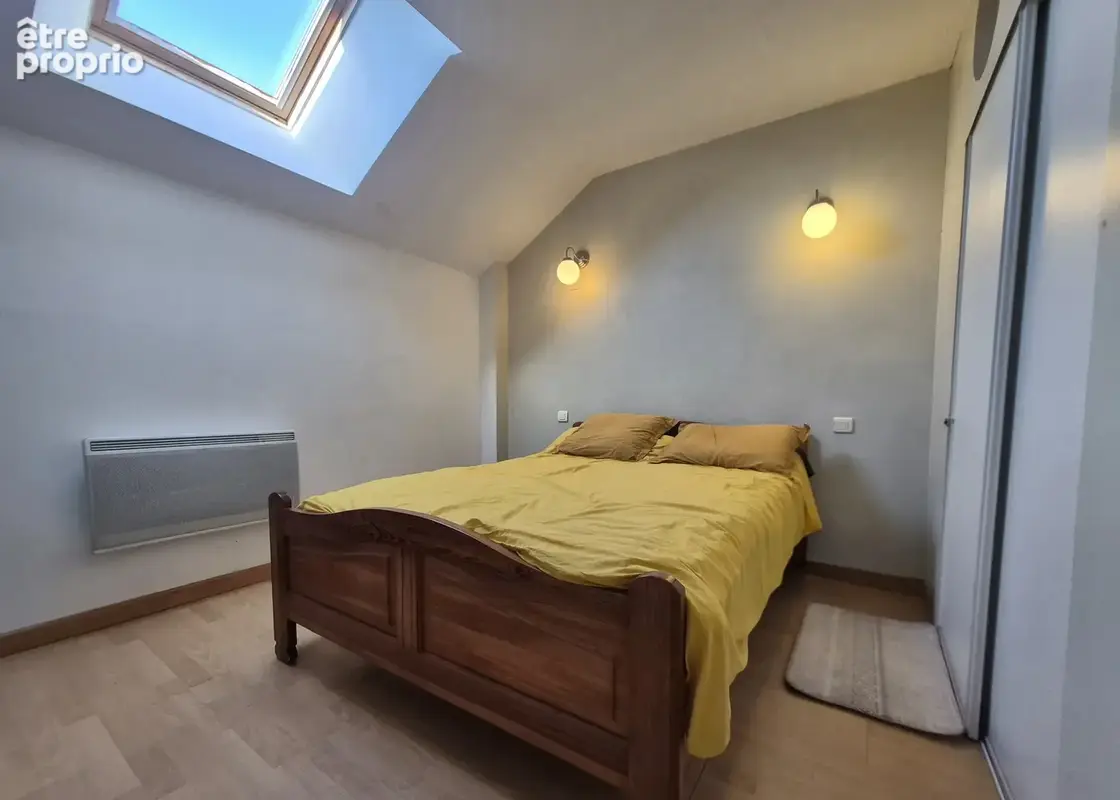 Maison 5 pièces 160 m² à vendre à Labatut (64460) - photo 8