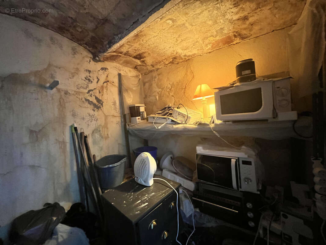 Appartement à AMELIE-LES-BAINS-PALALDA