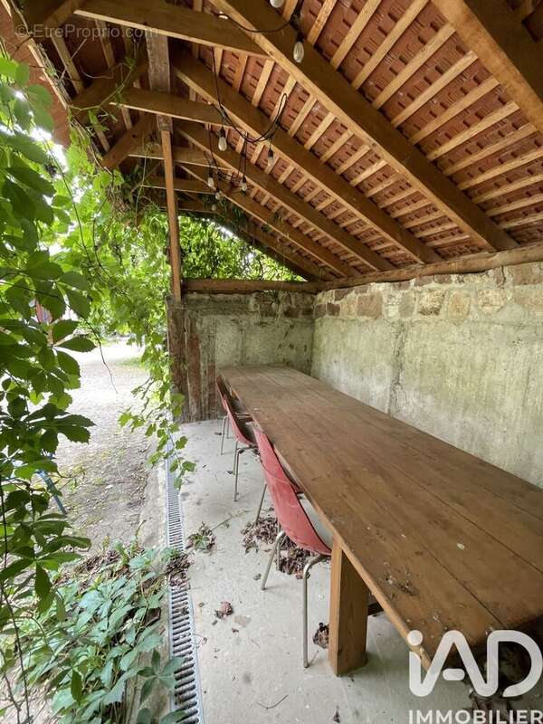 Maison 234 m² à Hattstatt  - photo 4