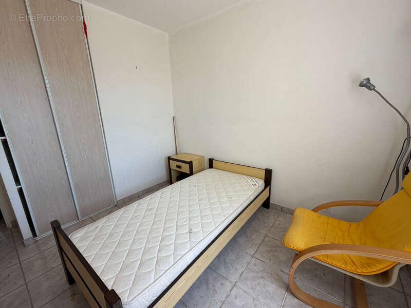 Brem sur mer 85 a 2 pas des plages dans quartier residentiel villa plain pied avec garage et jardin clos - photo 12