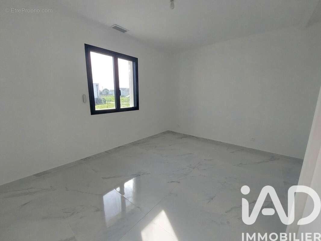 Photo 8 - Maison à PINEUILH