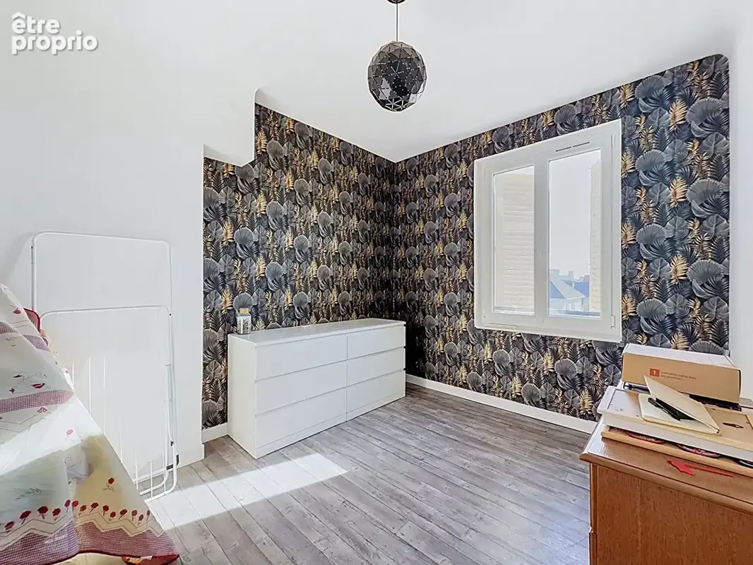 Maison Vitry Le Francois 6 pièces 104 m2 - photo 8