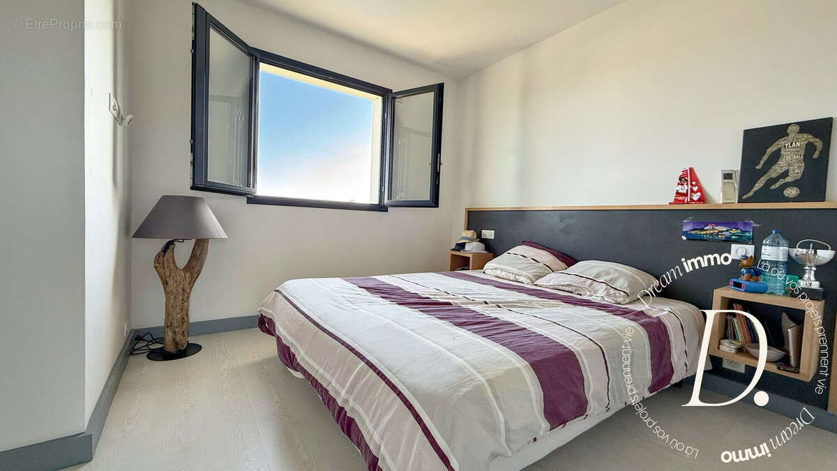 Maison à SAINT-ANDRE-DE-SEIGNANX