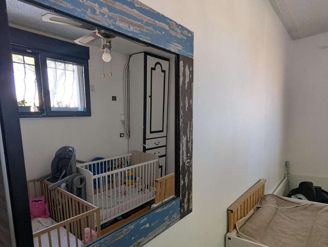 Maison individuelle 6 pièces 104 m² avec piscine - photo 10