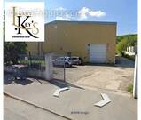 Commerce à MONTIGNY-LES-CORMEILLES